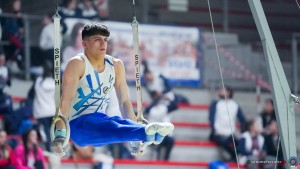 serie b sfe07334 copia copia simone ferraro ph